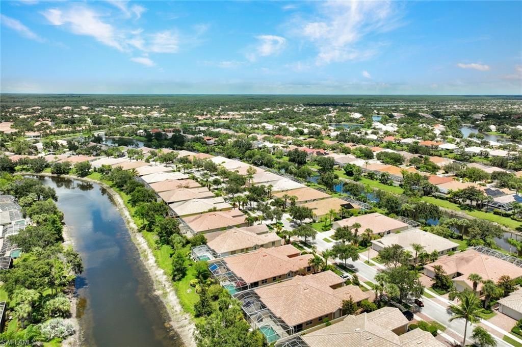 28820 Xenon Way , Bonita Springs, FL 34135 Photo