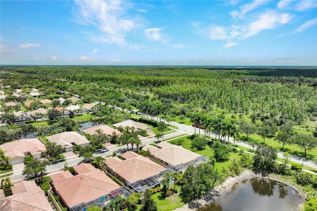 28820 Xenon Way , Bonita Springs, FL 34135 Photo