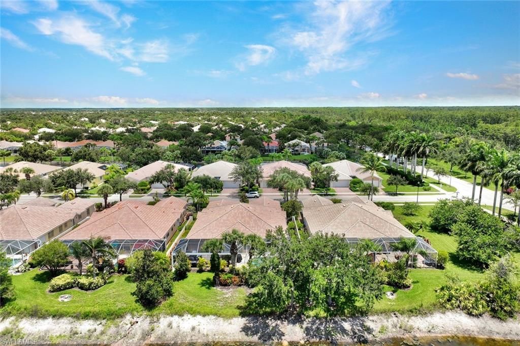 28820 Xenon Way , Bonita Springs, FL 34135 Photo