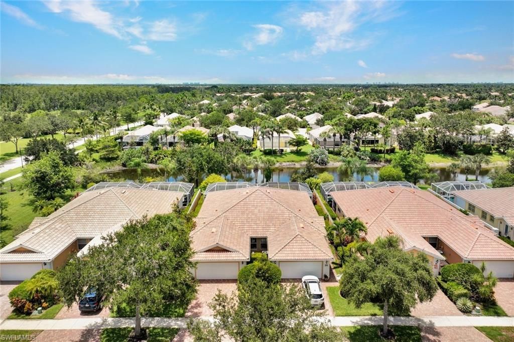 28820 Xenon Way , Bonita Springs, FL 34135 Photo