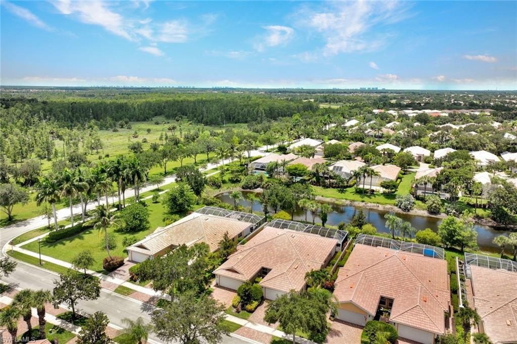 28820 Xenon Way , Bonita Springs, FL 34135 Photo