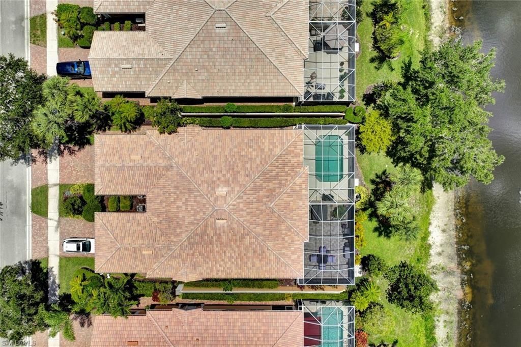 28820 Xenon Way , Bonita Springs, FL 34135 Photo