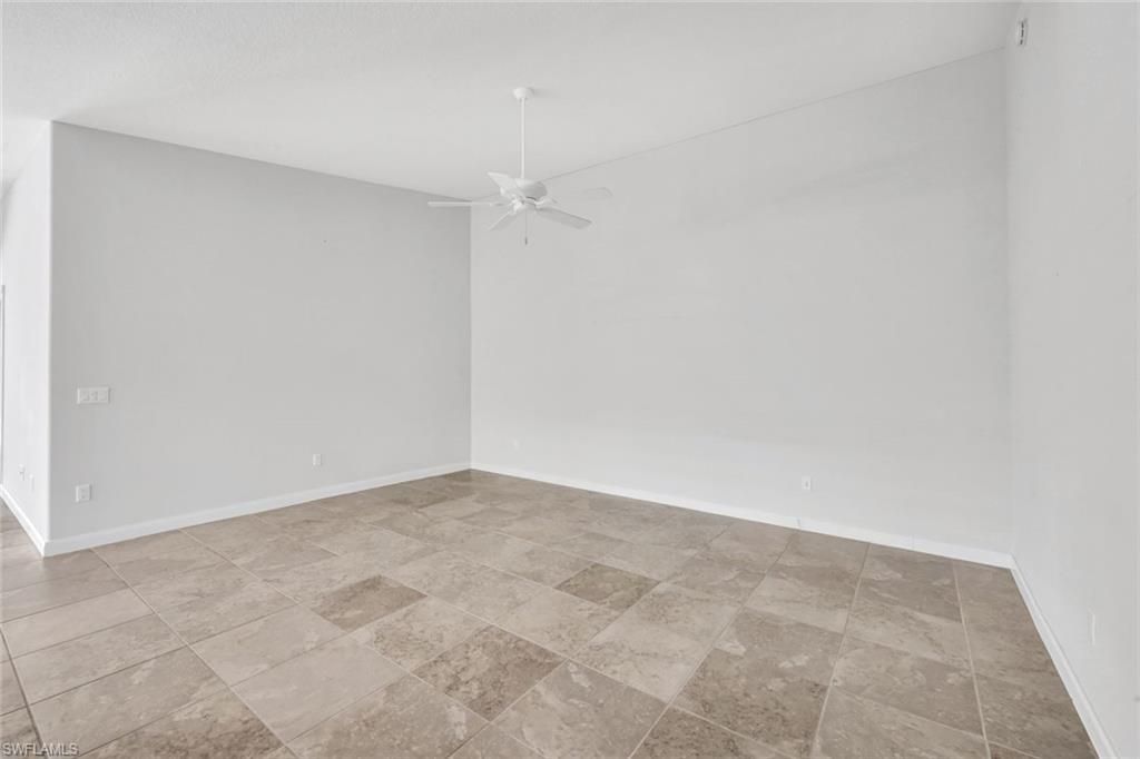 28820 Xenon Way , Bonita Springs, FL 34135 Photo