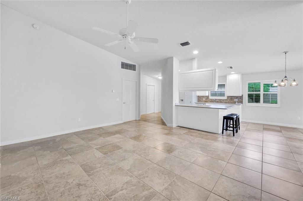 28820 Xenon Way , Bonita Springs, FL 34135 Photo