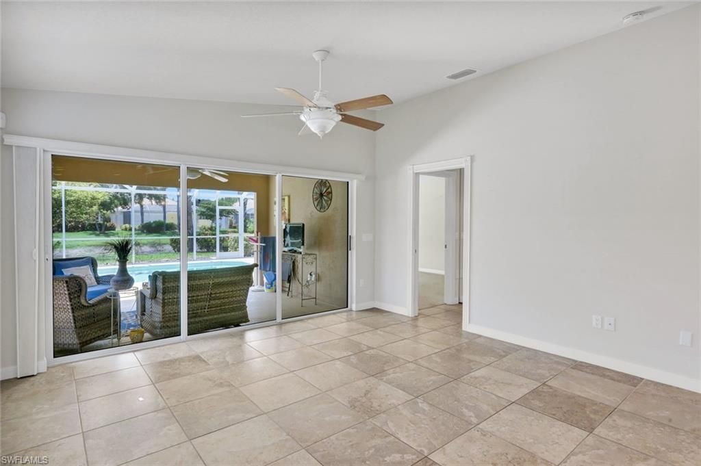 28820 Xenon Way , Bonita Springs, FL 34135 Photo