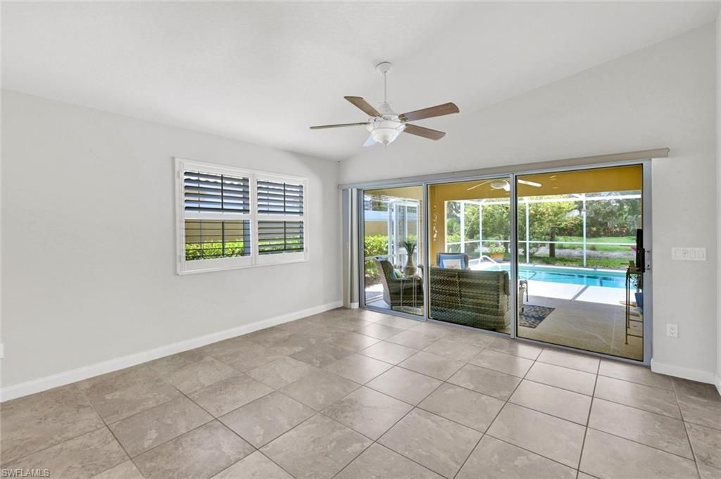 28820 Xenon Way , Bonita Springs, FL 34135 Photo