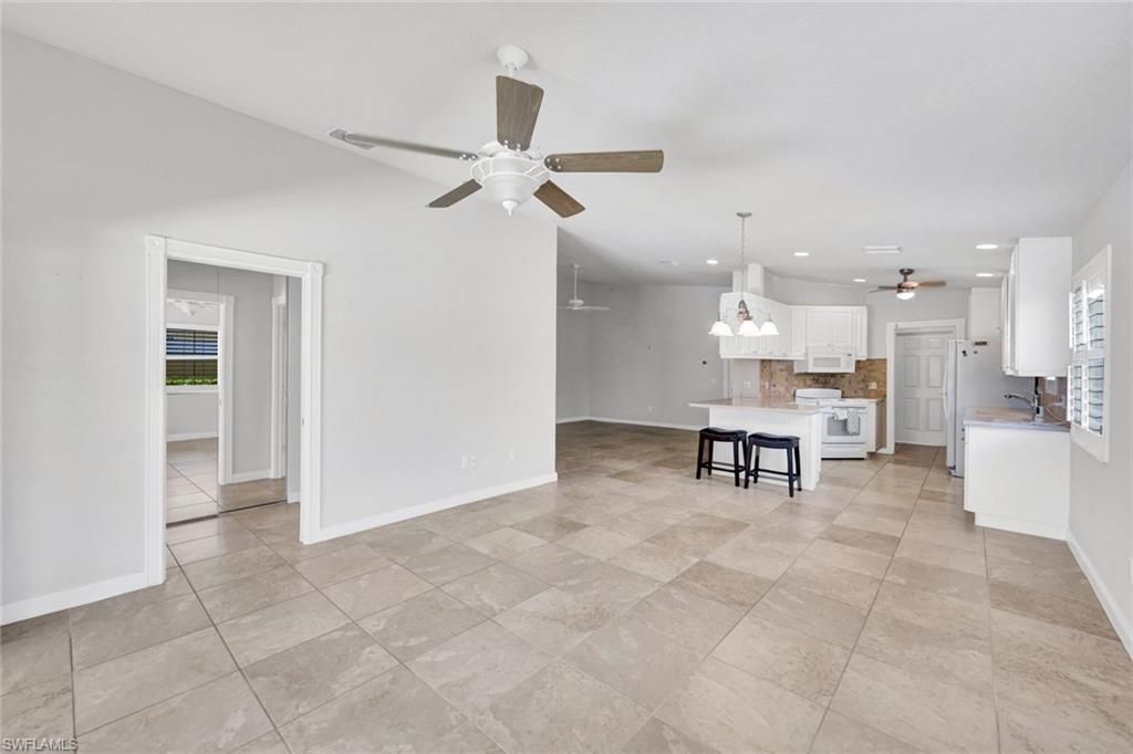 28820 Xenon Way , Bonita Springs, FL 34135 Photo