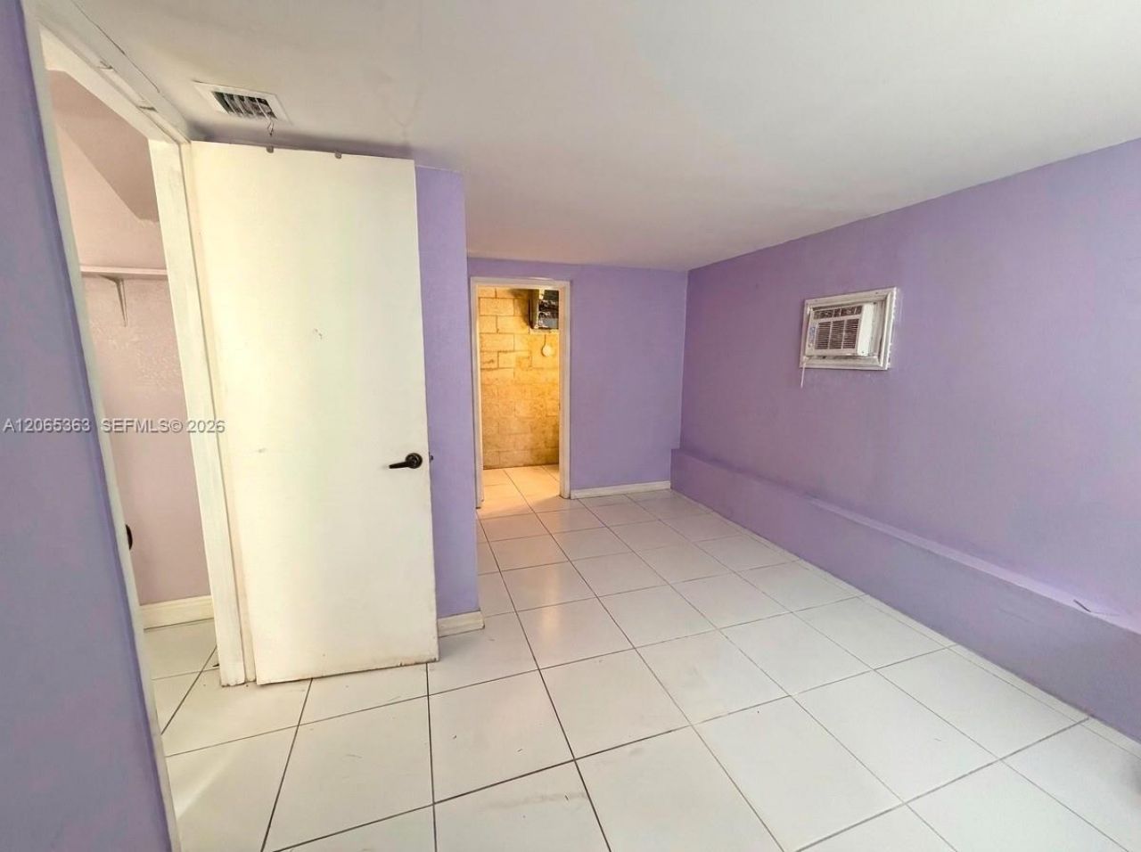 6831 Farragut St, Hollywood, FL 33024 Photo