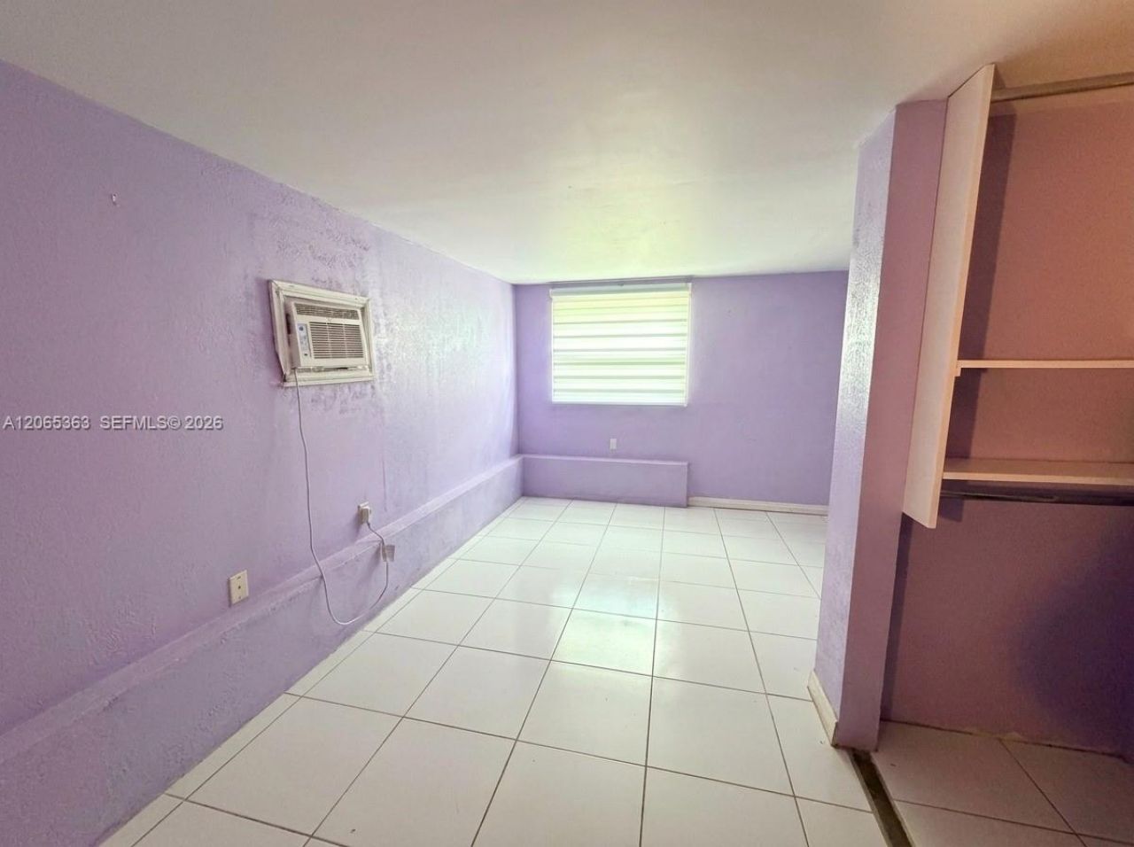 6831 Farragut St, Hollywood, FL 33024 Photo