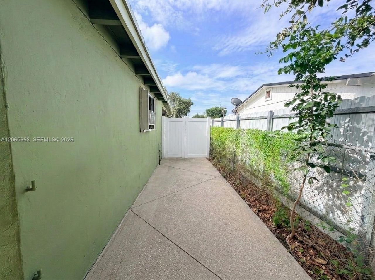 6831 Farragut St, Hollywood, FL 33024 Photo