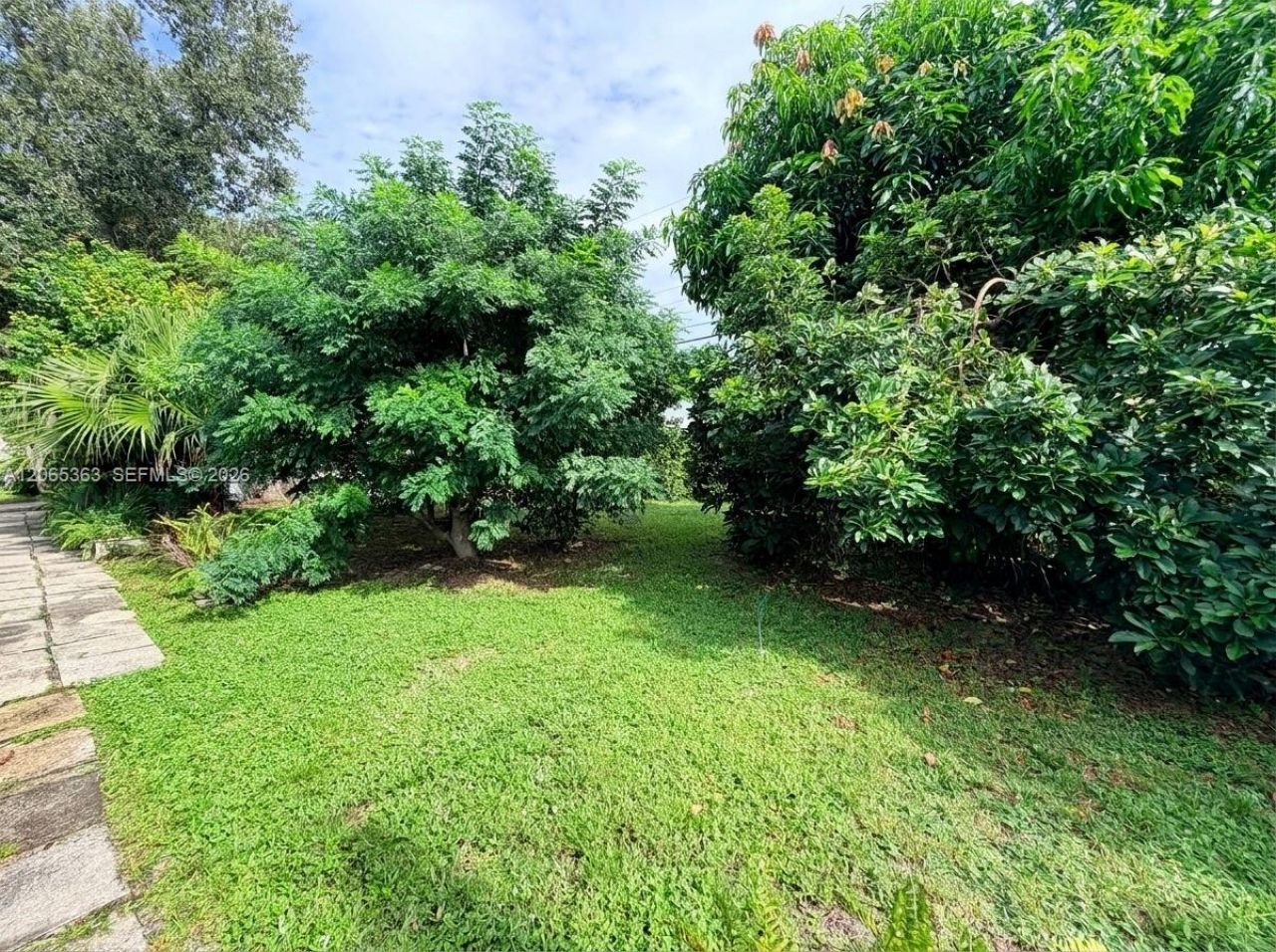 6831 Farragut St, Hollywood, FL 33024 Photo