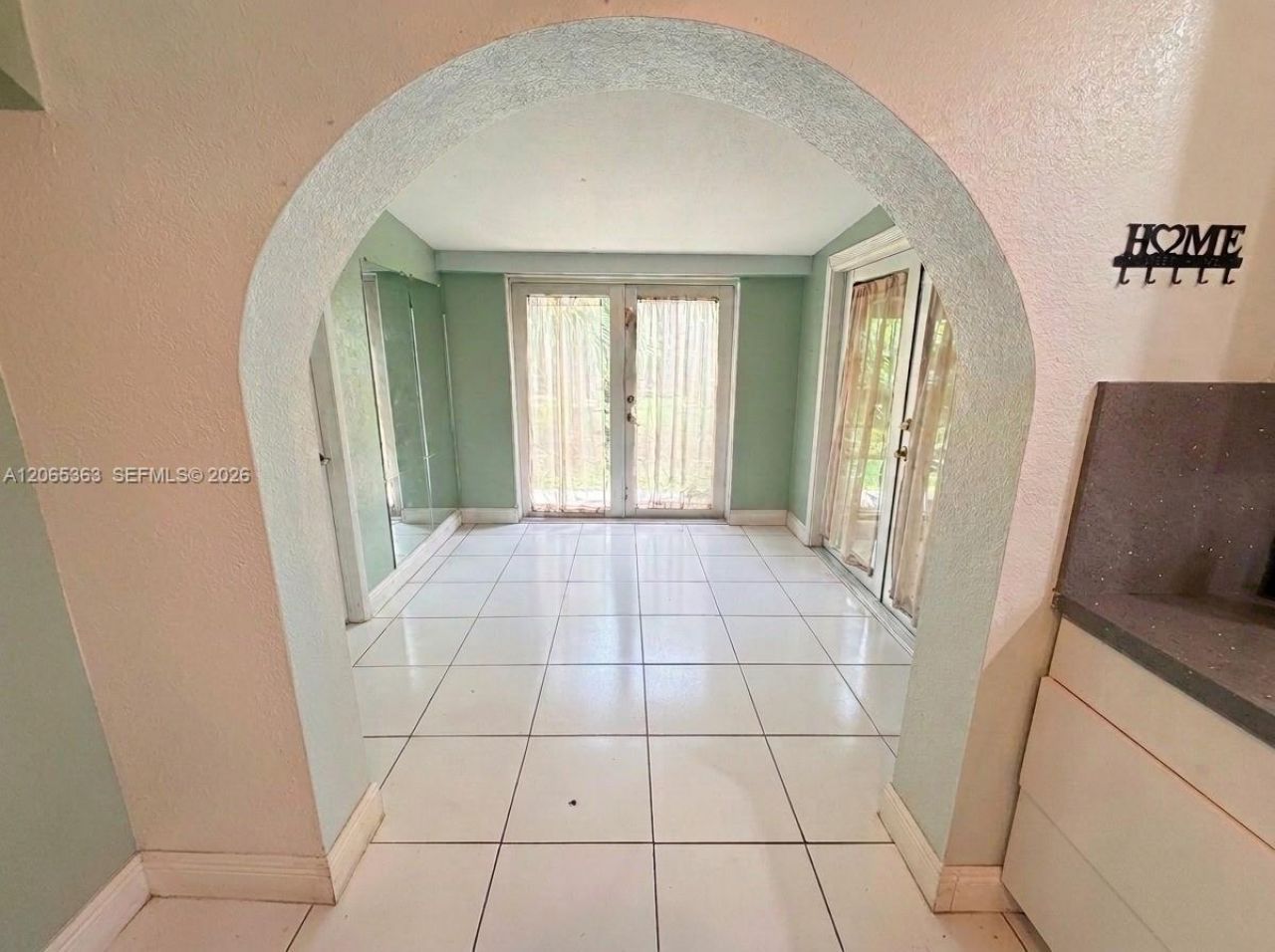 6831 Farragut St, Hollywood, FL 33024 Photo