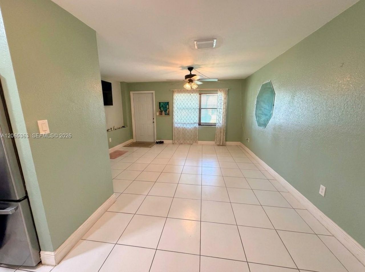 6831 Farragut St, Hollywood, FL 33024 Photo