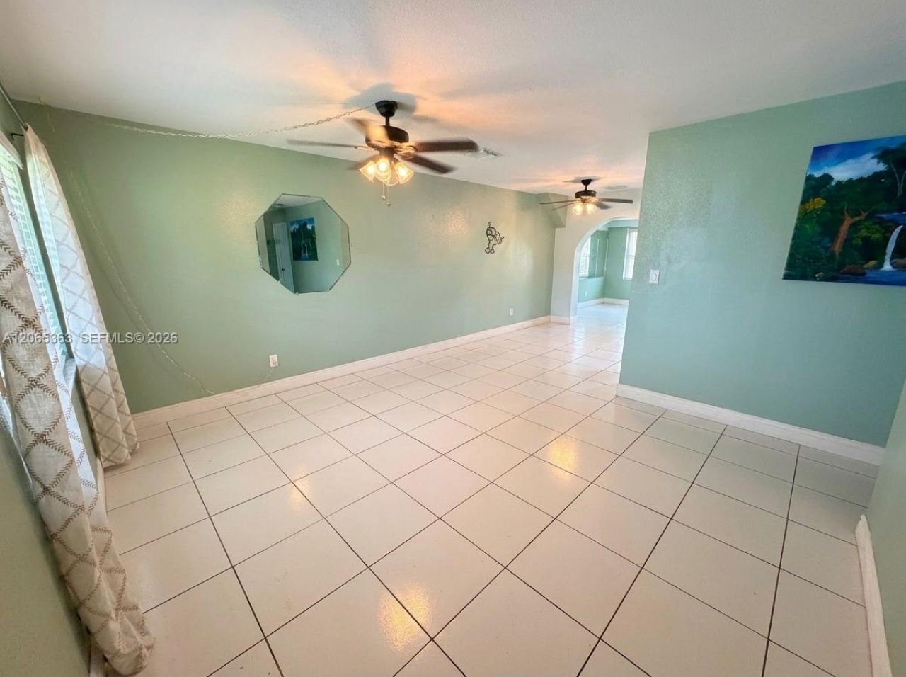 6831 Farragut St, Hollywood, FL 33024 Photo