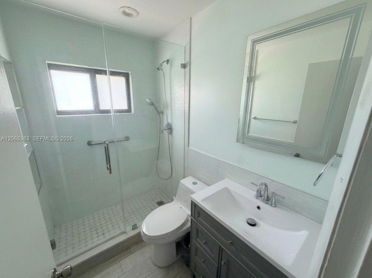 6831 Farragut St, Hollywood, FL 33024 Photo