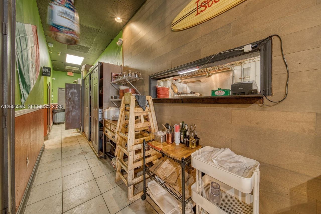 Mexican Restaurant For Sale In Sunny Isles Beach , Sunny Isles Beach, FL 33160 Photo