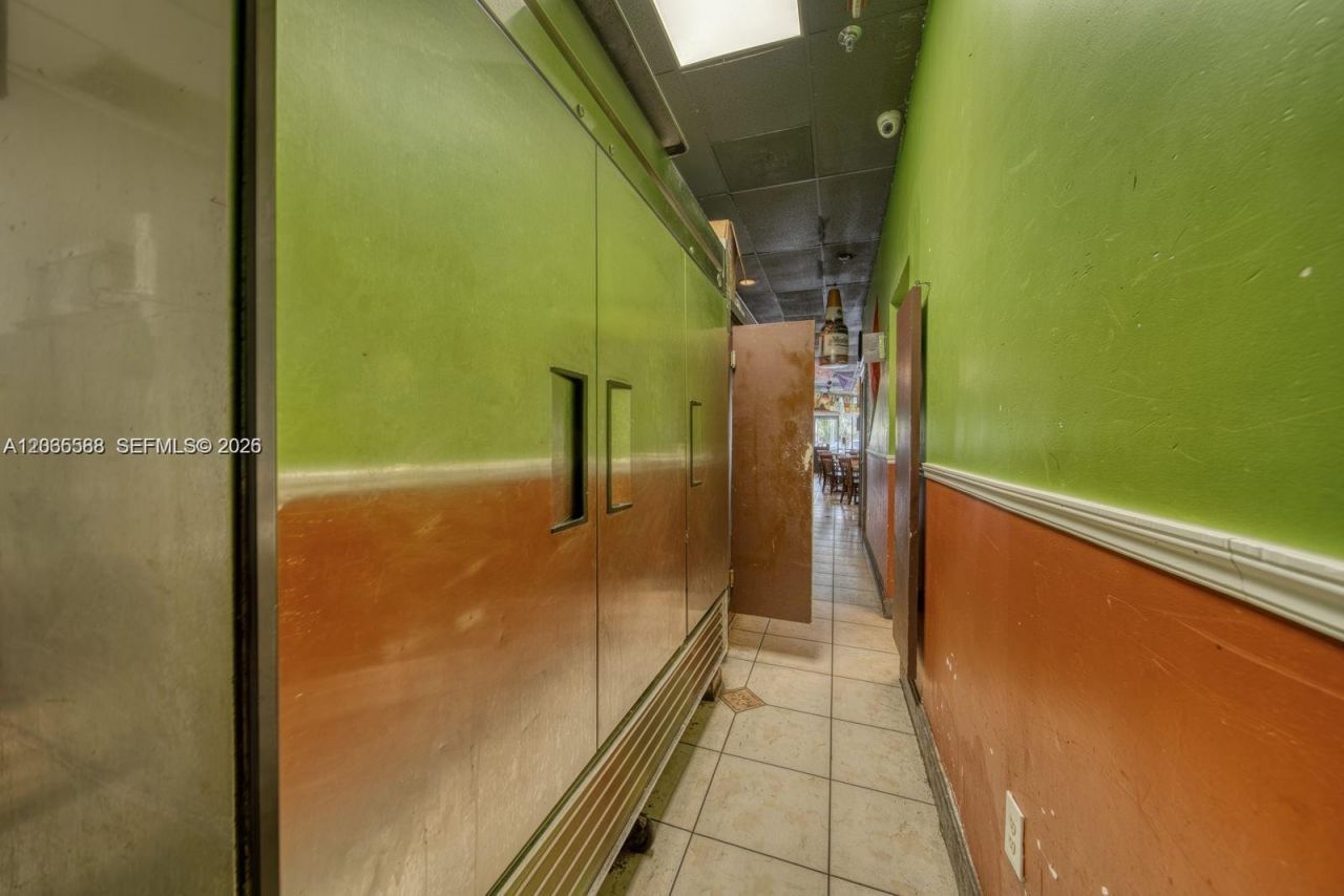 Mexican Restaurant For Sale In Sunny Isles Beach , Sunny Isles Beach, FL 33160 Photo