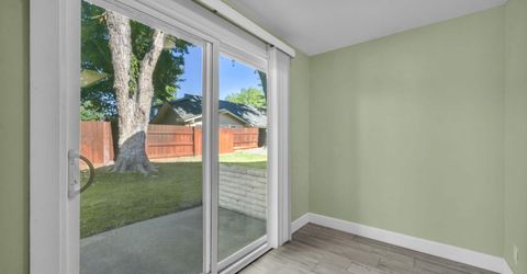 2255 Oppio Street, Sparks, NV 89431 Photo