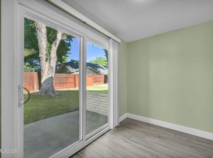 2255 Oppio Street, Sparks, NV 89431 Photo
