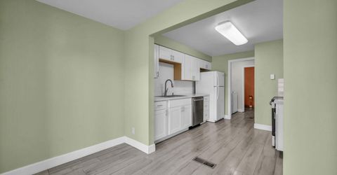 2255 Oppio Street, Sparks, NV 89431 Photo