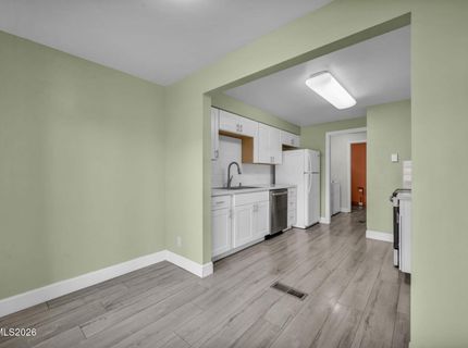2255 Oppio Street, Sparks, NV 89431 Photo