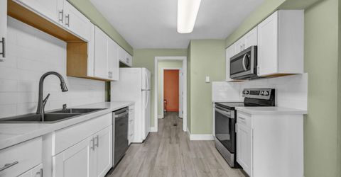 2255 Oppio Street, Sparks, NV 89431 Photo
