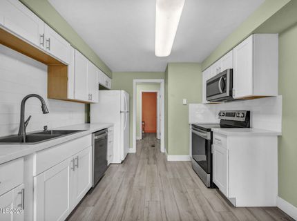 2255 Oppio Street, Sparks, NV 89431 Photo