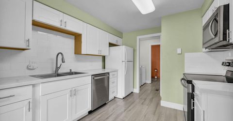 2255 Oppio Street, Sparks, NV 89431 Photo