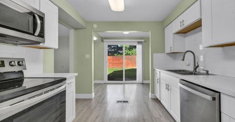 2255 Oppio Street, Sparks, NV 89431 Photo