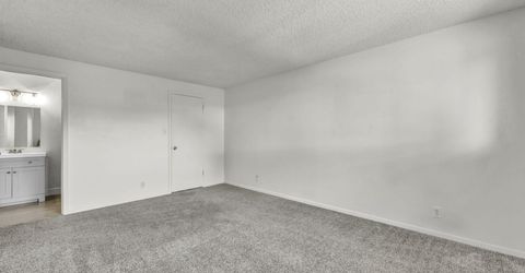 2255 Oppio Street, Sparks, NV 89431 Photo