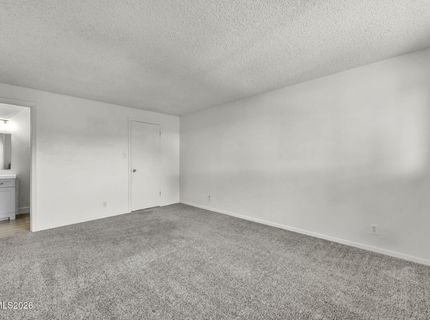 2255 Oppio Street, Sparks, NV 89431 Photo