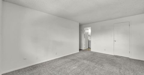 2255 Oppio Street, Sparks, NV 89431 Photo