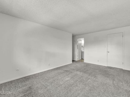 2255 Oppio Street, Sparks, NV 89431 Photo