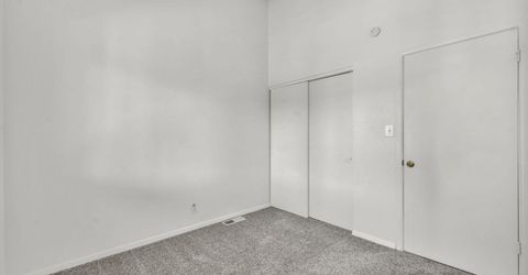 2255 Oppio Street, Sparks, NV 89431 Photo