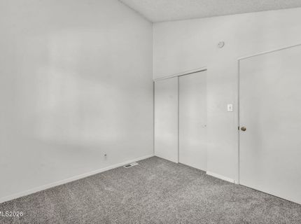 2255 Oppio Street, Sparks, NV 89431 Photo