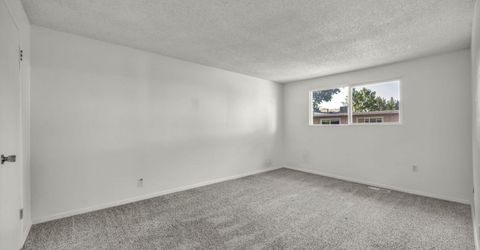 2255 Oppio Street, Sparks, NV 89431 Photo