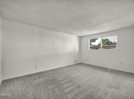 2255 Oppio Street, Sparks, NV 89431 Photo