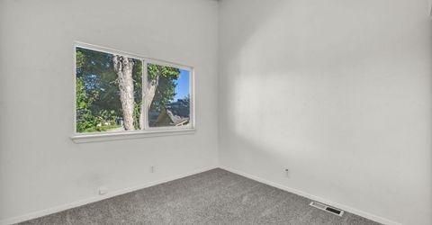 2255 Oppio Street, Sparks, NV 89431 Photo