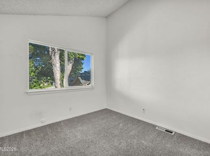 2255 Oppio Street, Sparks, NV 89431 Photo