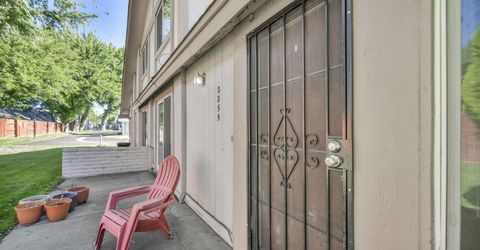 2255 Oppio Street, Sparks, NV 89431 Photo