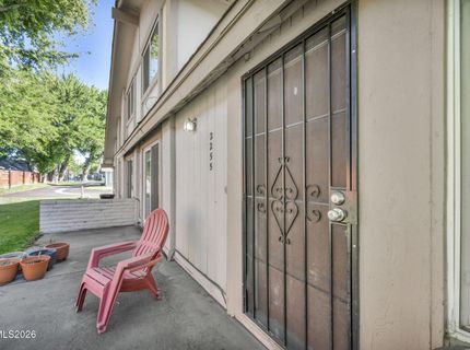 2255 Oppio Street, Sparks, NV 89431 Photo