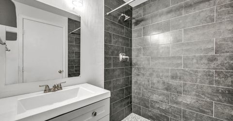 2255 Oppio Street, Sparks, NV 89431 Photo