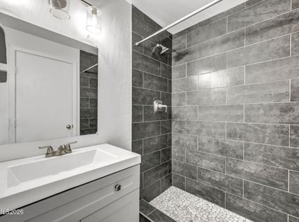 2255 Oppio Street, Sparks, NV 89431 Photo