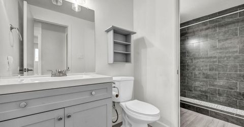 2255 Oppio Street, Sparks, NV 89431 Photo