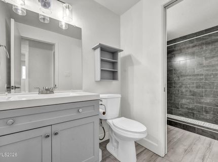 2255 Oppio Street, Sparks, NV 89431 Photo