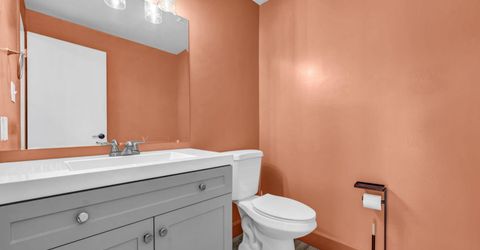 2255 Oppio Street, Sparks, NV 89431 Photo