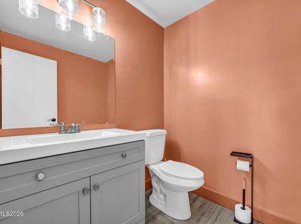 2255 Oppio Street, Sparks, NV 89431 Photo