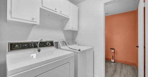 2255 Oppio Street, Sparks, NV 89431 Photo