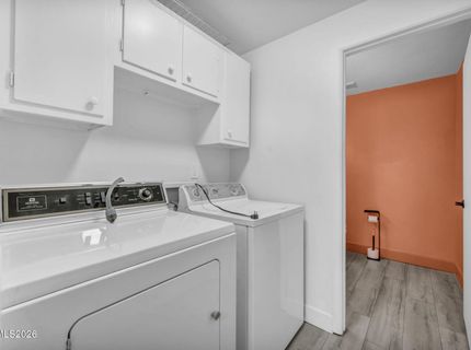 2255 Oppio Street, Sparks, NV 89431 Photo