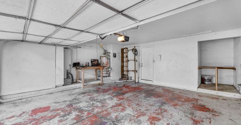 2255 Oppio Street, Sparks, NV 89431 Photo